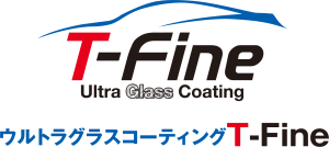 T-fine_logo