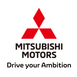 mitsubishi-rogo