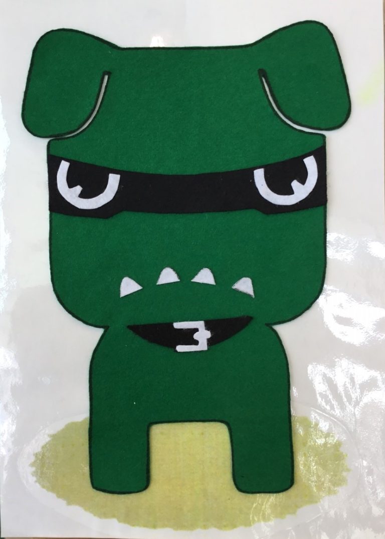 GW休業のお知らせ