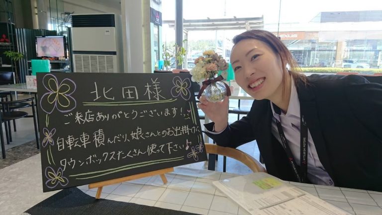 採用ブログテスト投稿6