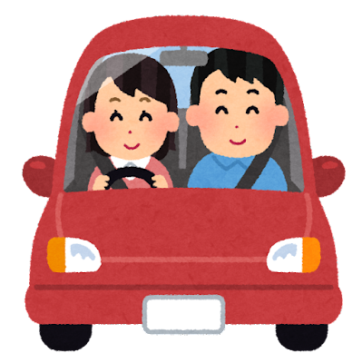 暑くなる日こそ！