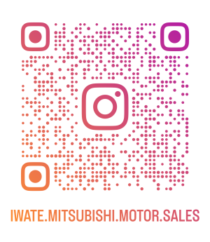 iwate.mitsubishi.motor_.sales_qr