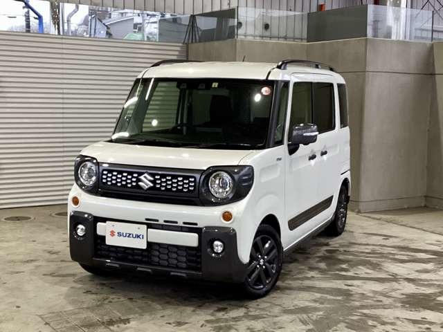 【中古車情報】その２