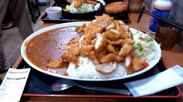 スタッフの休日②