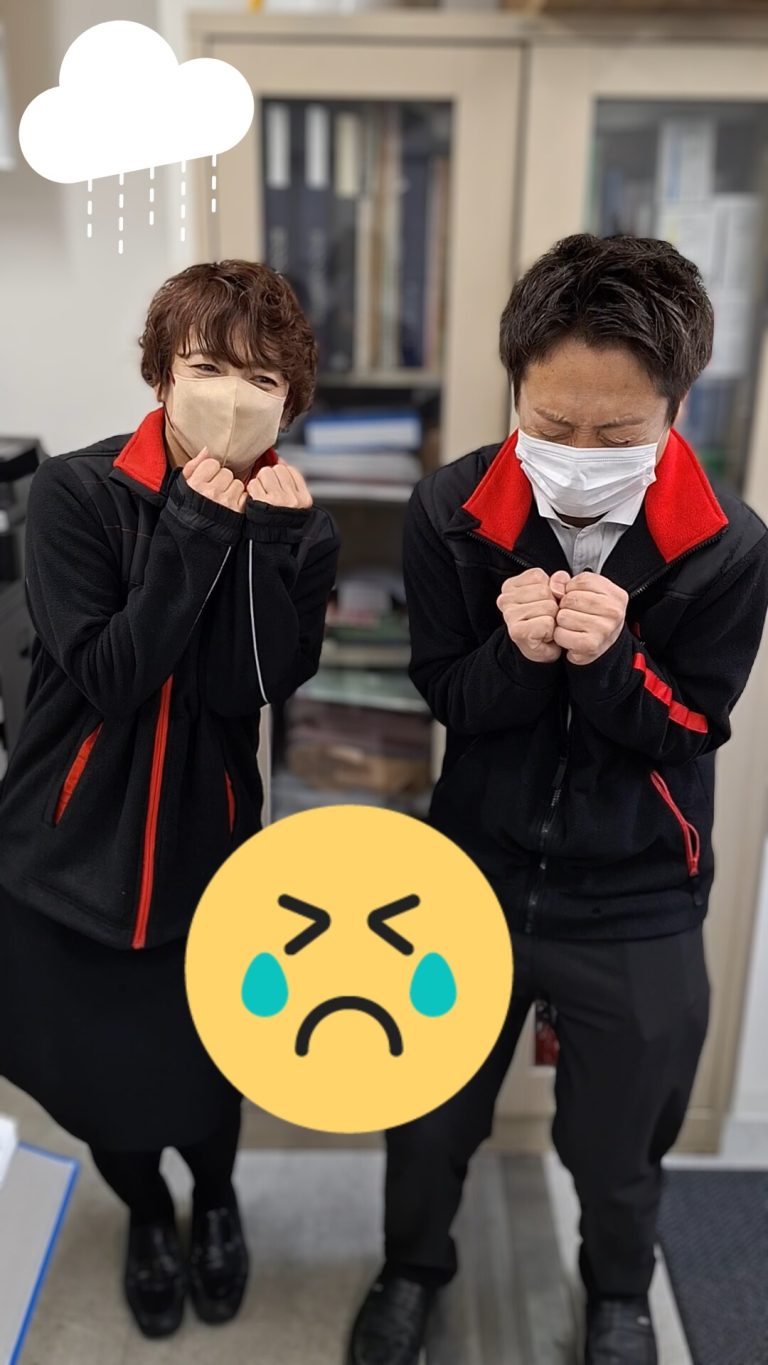 鍋料理が恋しい…