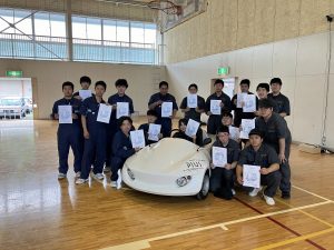 s-IMG_8105