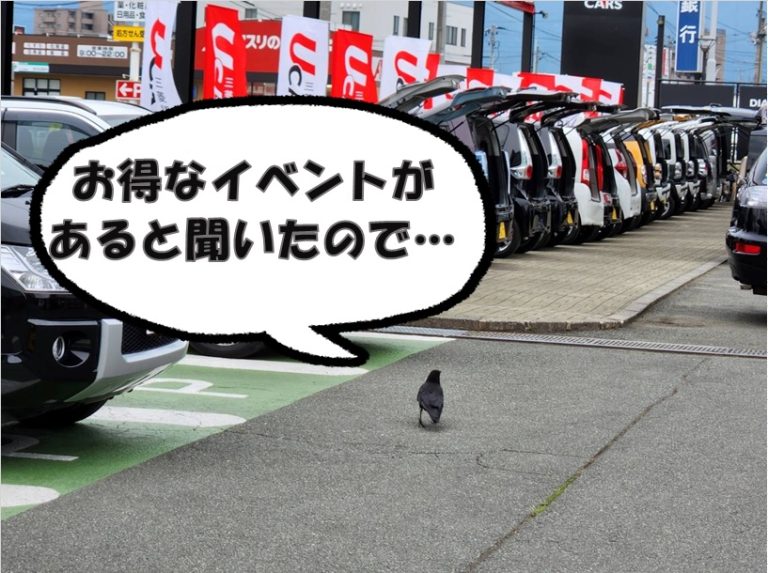 創業祭