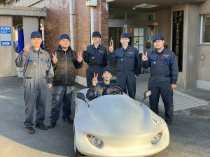 s-IMG_9897