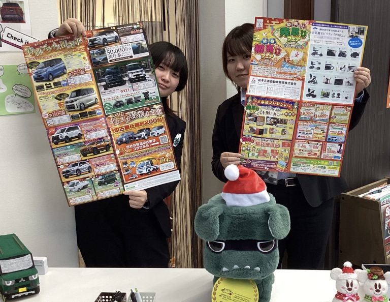 今年もドドン‼と開催です✨