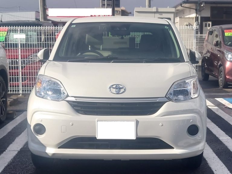 今年最後の納車式