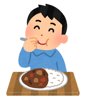 も～🐄いくつ寝ると～💤