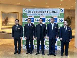 s-IMG_0147