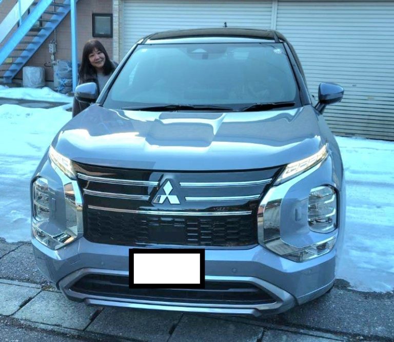 おめでとうございます😊