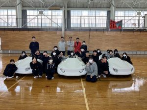 s-IMG_0356