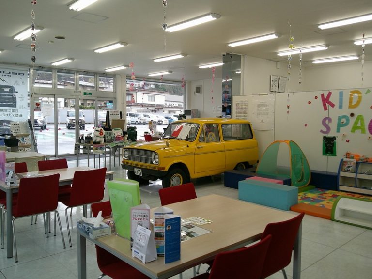 GWのお知らせなど！