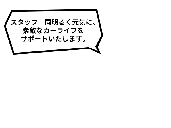 owner-comment-miyako