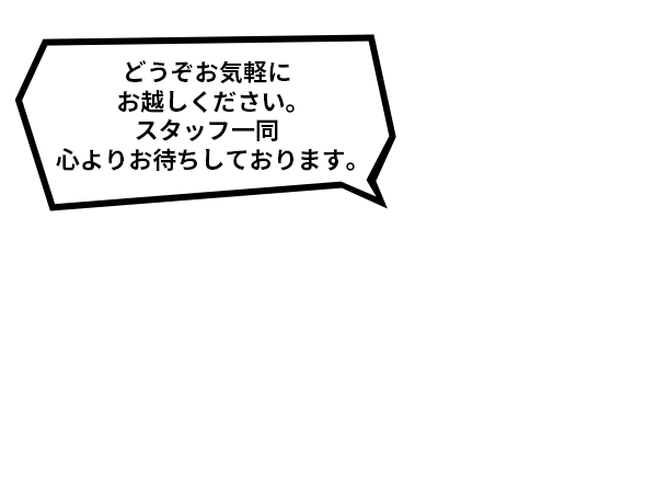 owner-comment-mizusawa