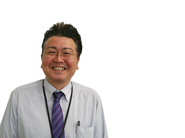 owner-front-miyako