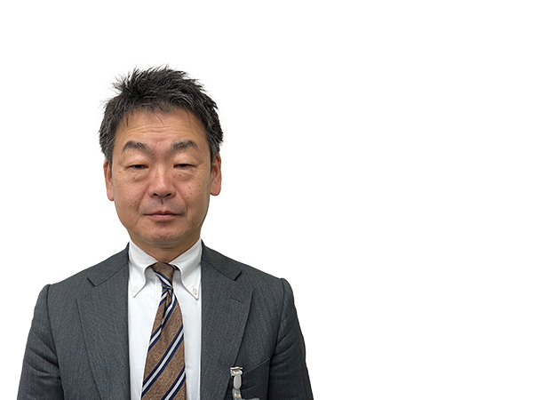 owner-front-mizusawa