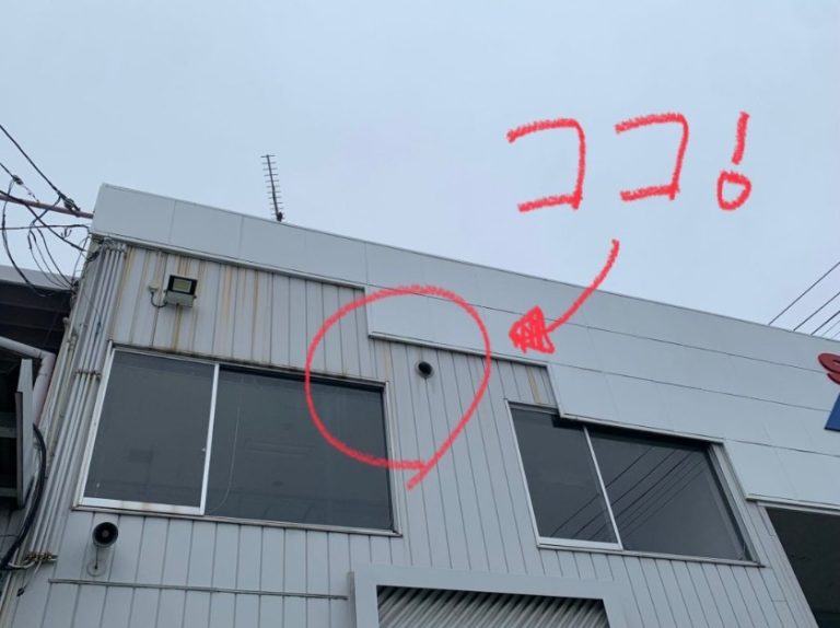 🐣家賃は不要🐣