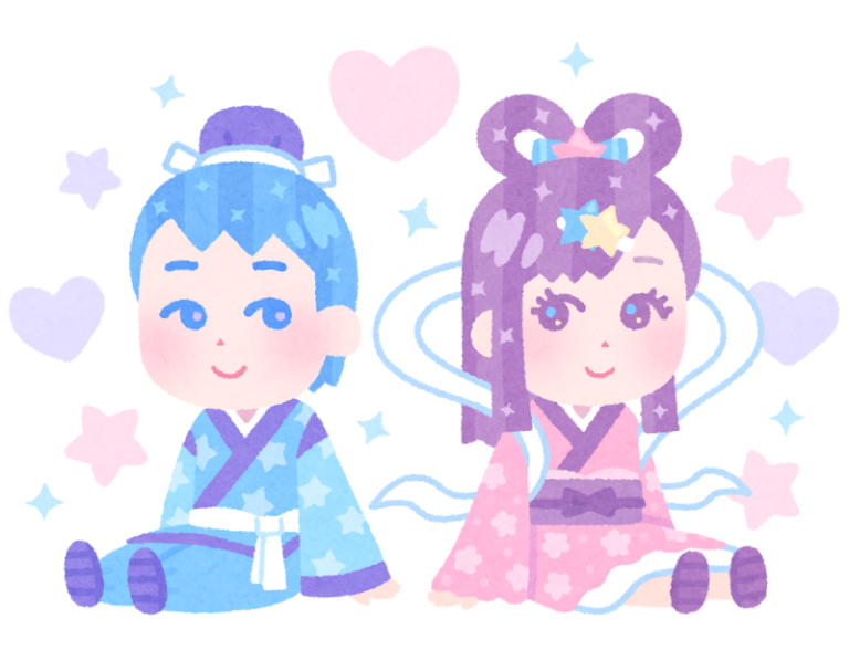 願い事はありますか？✨