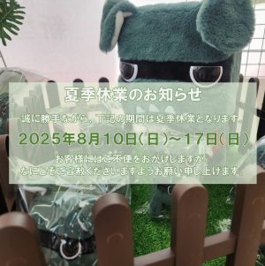 スクリーンショット 2025-07-26 160945