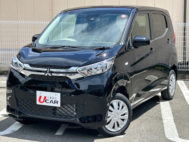 創業祭残り１０日！中古車新入庫！