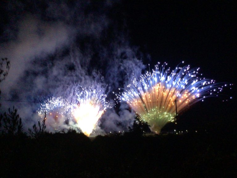 社員の夏休み🎆ＮＯ．4⃣