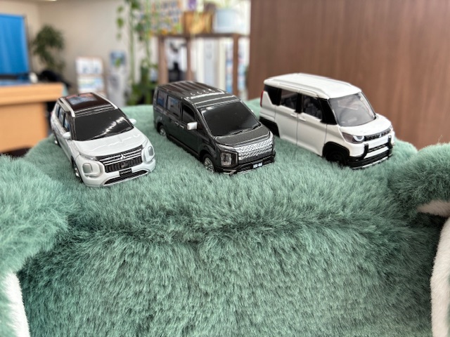 🚗晴れている日こそ🧼