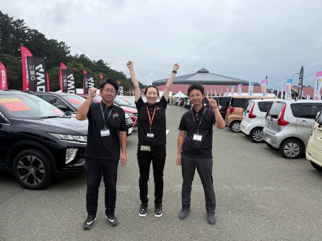 新型ｅＫスペース🚙