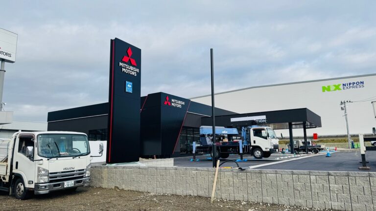 IMG_2251 - コピー