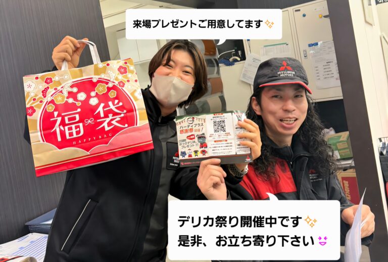 7f119412-f96d-4478-99f2-b62c1dc085d1_20251220_201642_0000