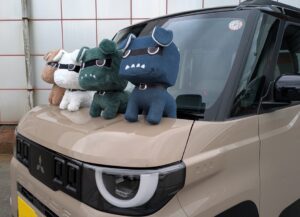 PXL_20251120_040453115.MP