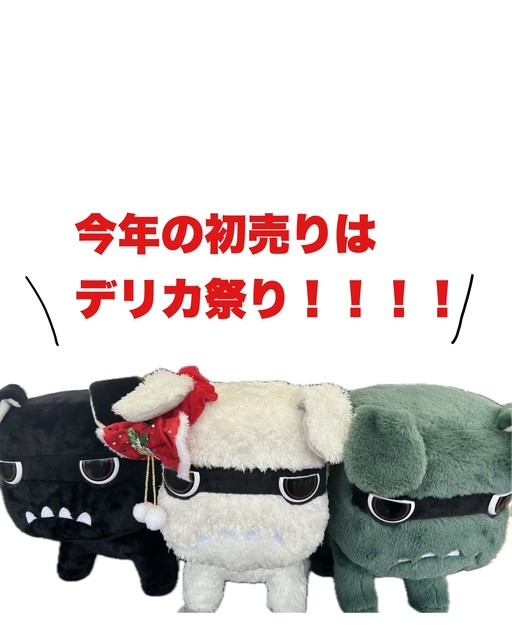 thumbnail_image0 (1)