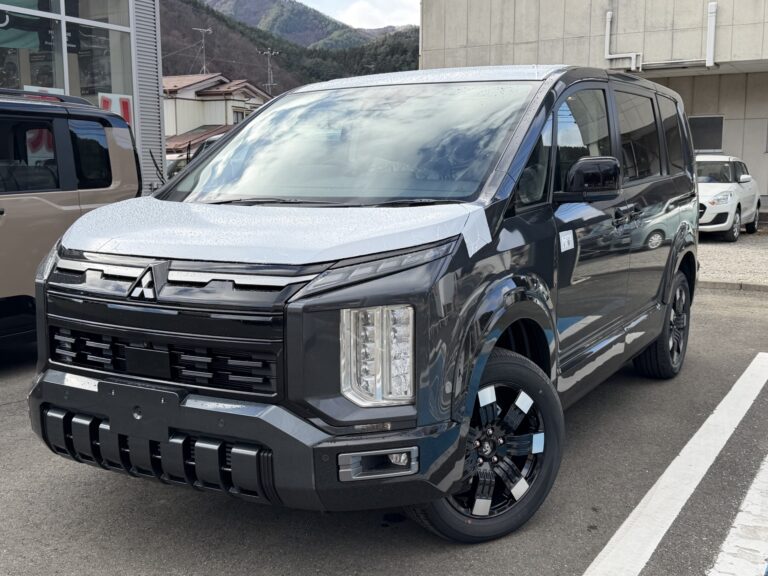 新年明けました！２０２６年始動！丙午！