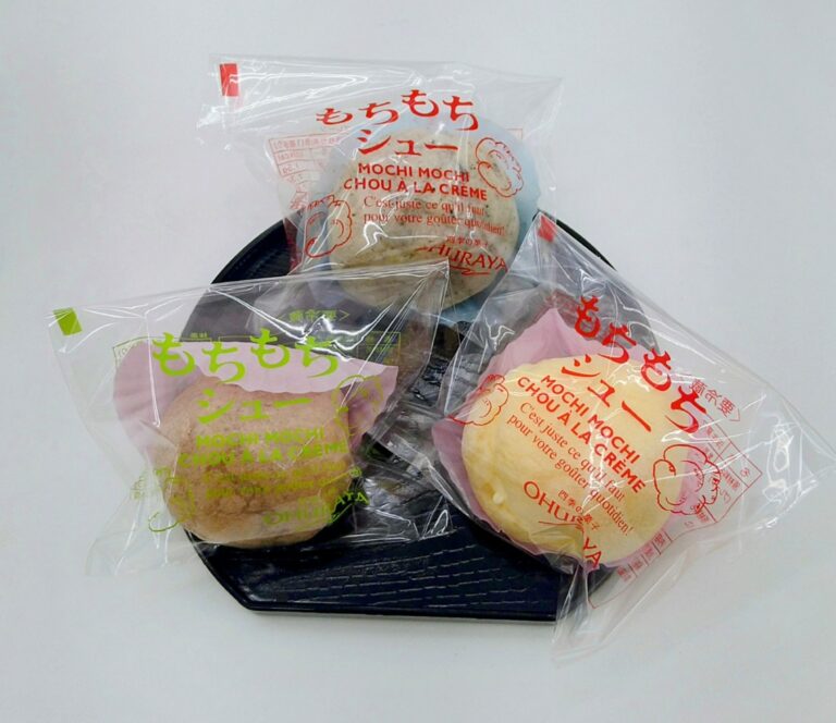 15100ab3-8c36-4c06-b30d-5af0f22bcf28