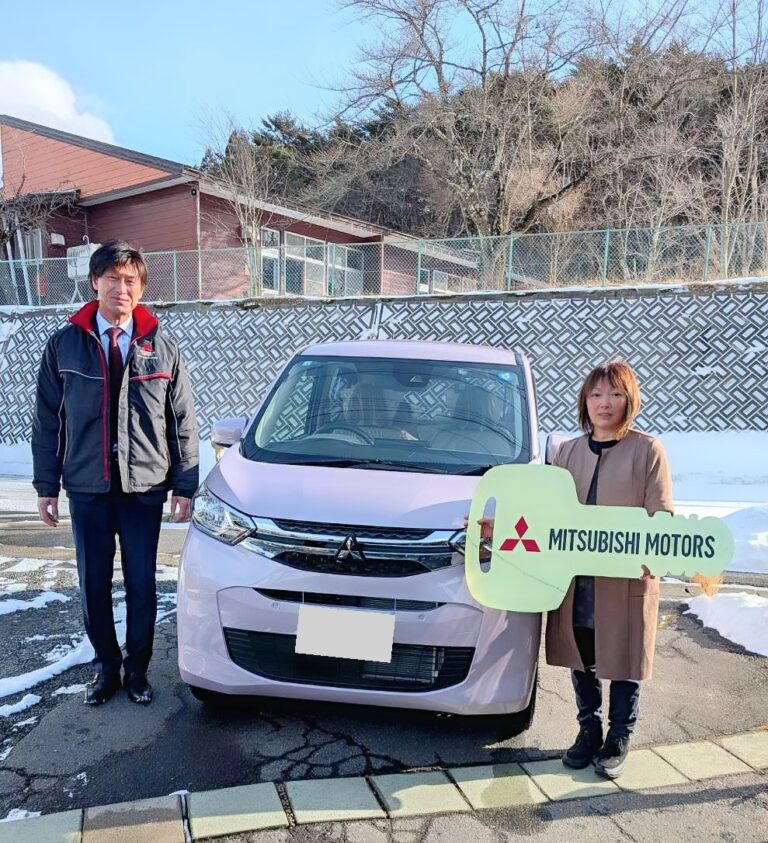 20260215172231279_save