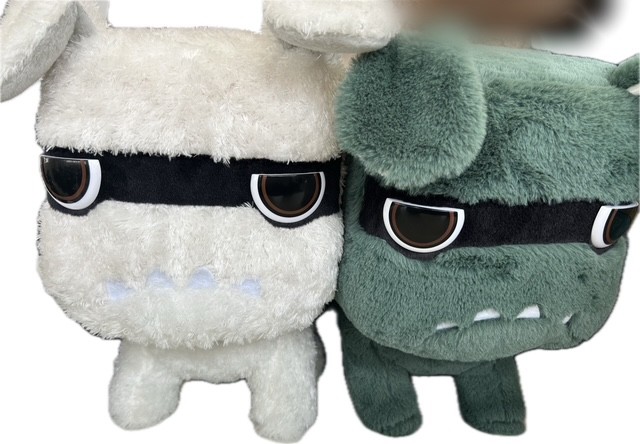 e555b8c9-acbc-4276-a745-43e1474d28f3