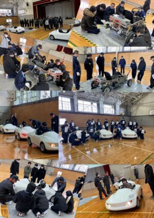 20260210雫石高校