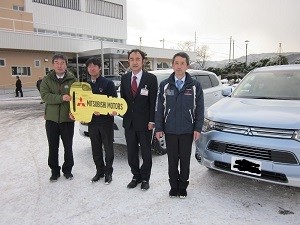 1二戸PHEV　