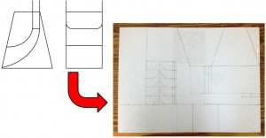 1設計・図面