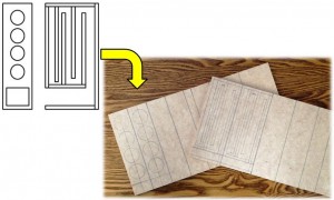 設計図