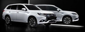 新型ＰＨＥＶ