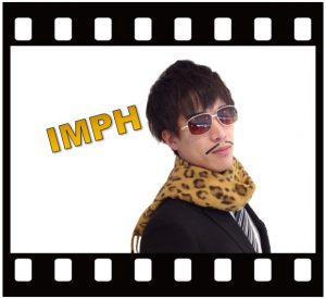 imph1