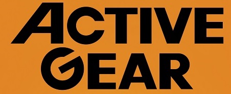 active_gear_graphic_poster_170404ol